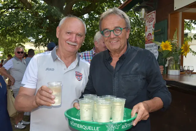 Foto: MeinBezirk/Michael Strini