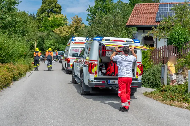 Foto: FOTOKERSCHI