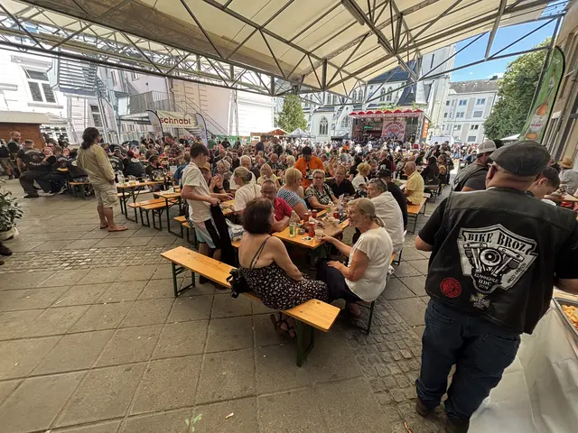 Foto: MeinBezirk Linz-Land