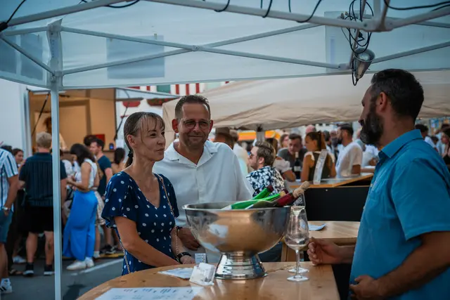 Foto: Everlightevents Media