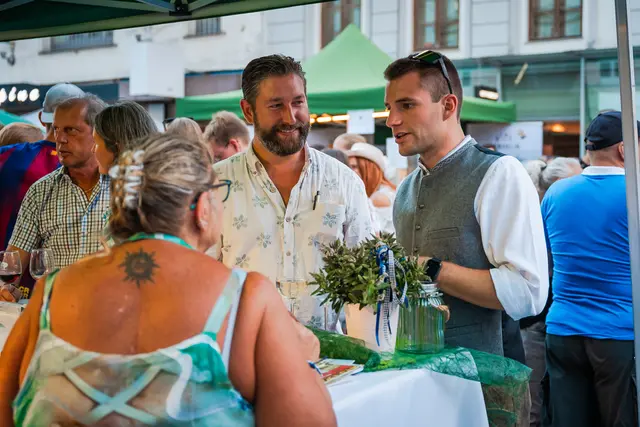 Foto: Everlightevents Media