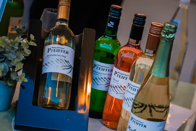 Foto: Everlightevents Media