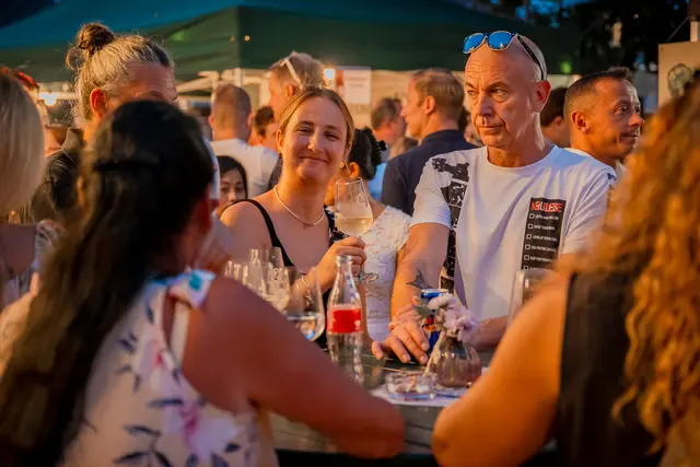 Foto: Everlightevents Media
