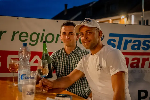 Foto: Everlightevents Media