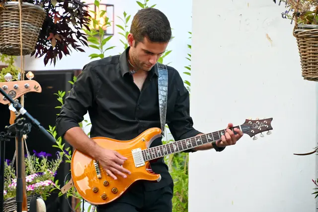 Foto: Josef Steiger