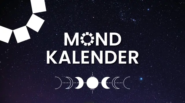 Pflanzen gießen, Haare schneiden, fasten: Der MeinBezirk-Mondkalender verrät dir, wann der beste Zeitpunkt dafür ist.  | Foto: MeinBezirk