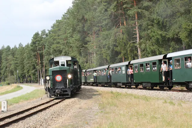 Foto: Walter Kellner