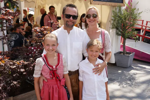 Foto: meinbezirk.at/Birgit Gehrke