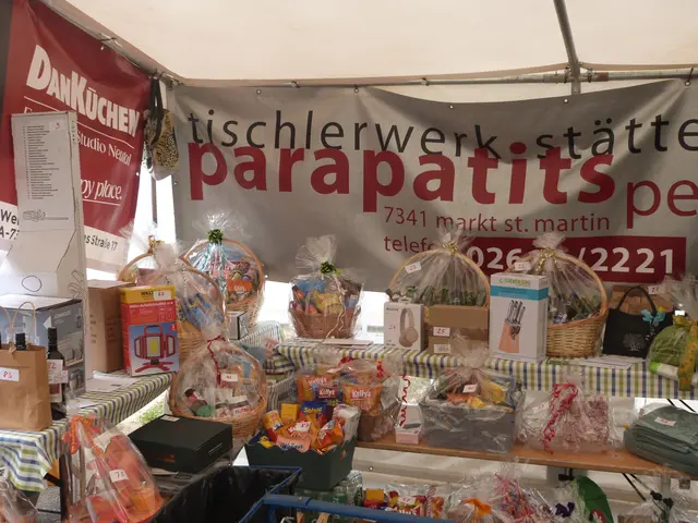 Foto: Vanessa Wittmann