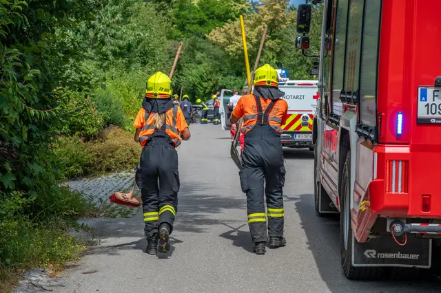 Foto: FOTOKERSCHI