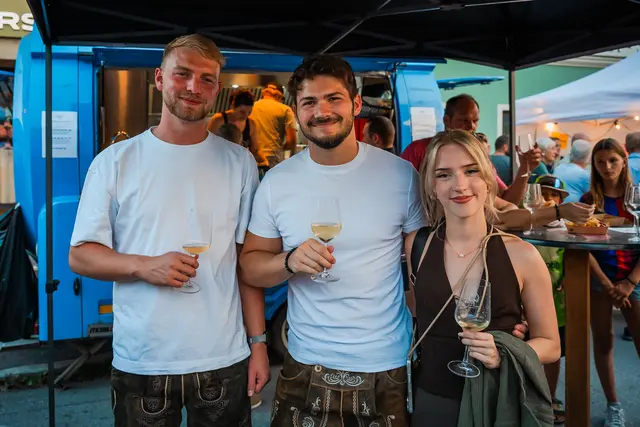 Foto: Everlightevents Media