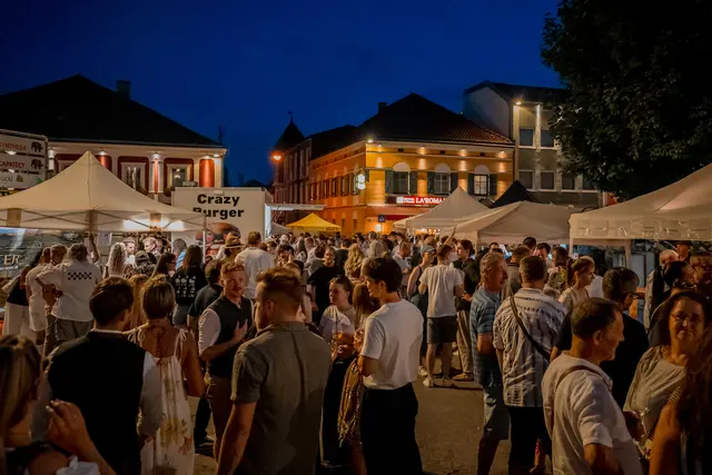 Foto: Everlightevents Media