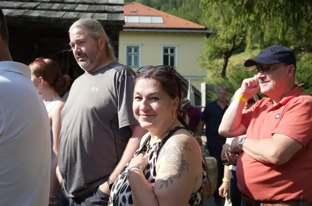 Foto: Santrucek