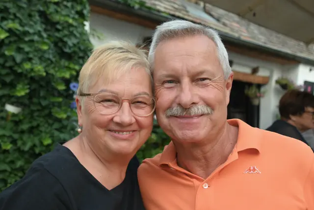 Foto: Josef Steiger