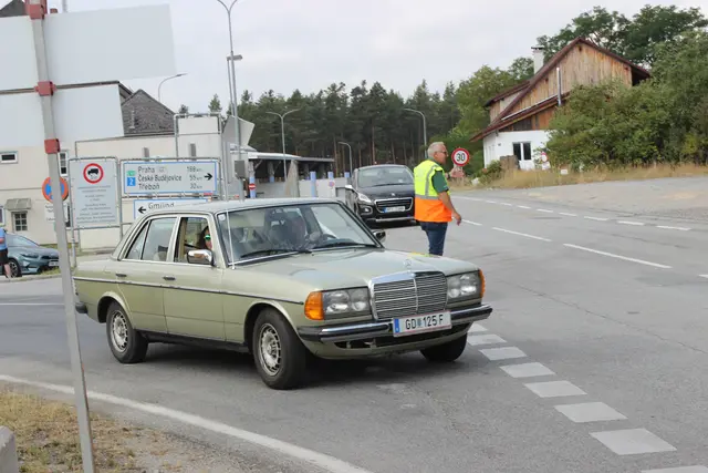Foto: Walter Kellner