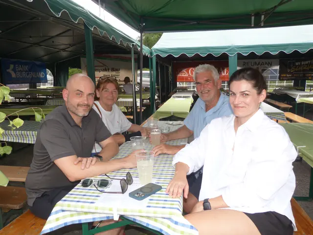 Foto: Vanessa Wittmann