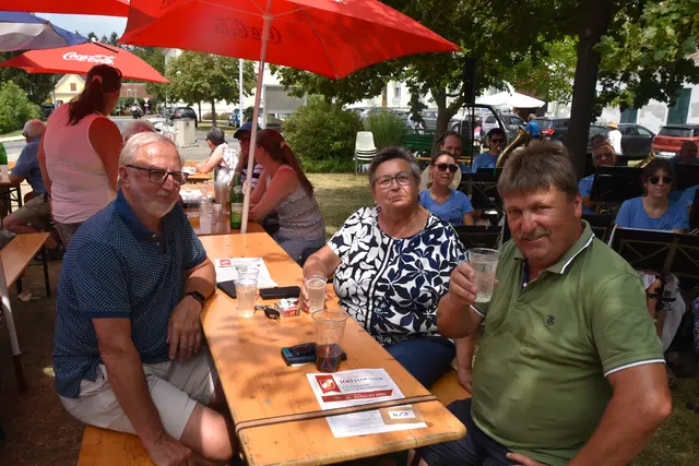 Foto: MeinBezirk/Michael Strini