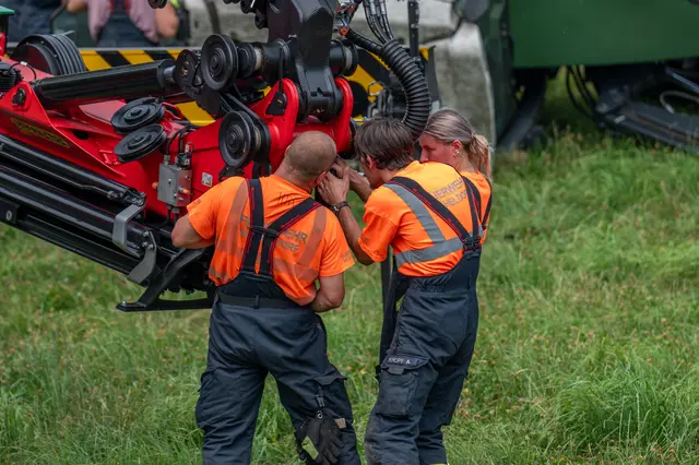 Foto: FOTOKERSCHI