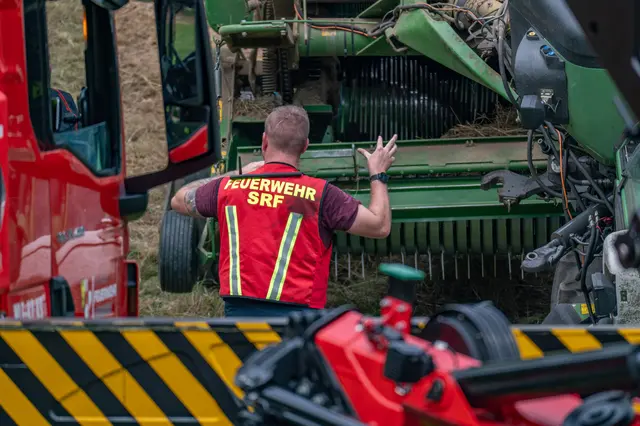 Foto: FOTOKERSCHI