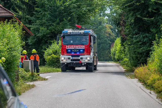 Foto: FOTOKERSCHI
