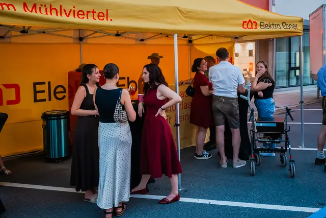 Foto: Everlightevents Media