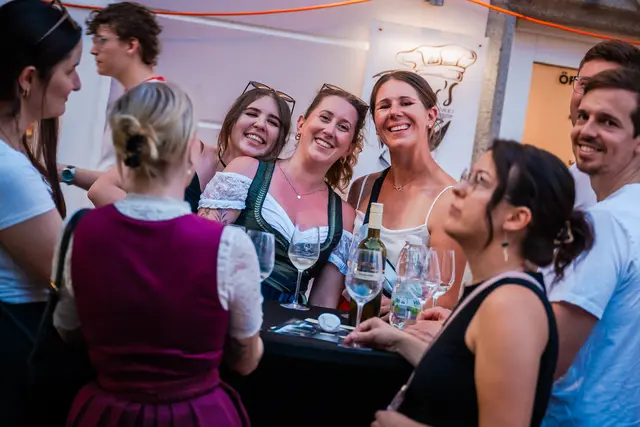 Foto: Everlightevents Media