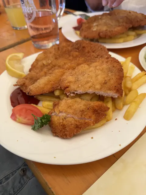 Foto: FPö Ebenthal