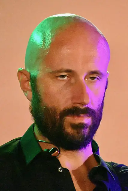 Foto: Josef Steiger