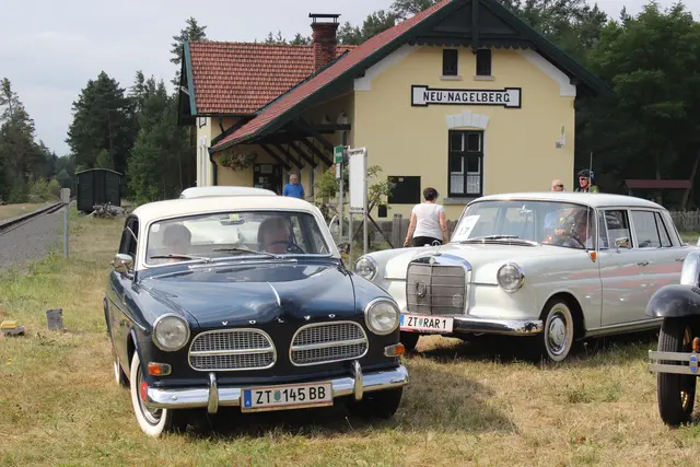Foto: Walter Kellner