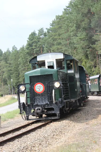 Foto: Walter Kellner