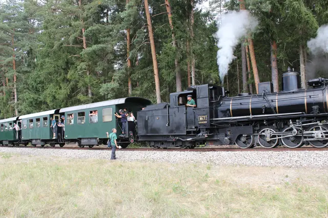 Foto: Walter Kellner