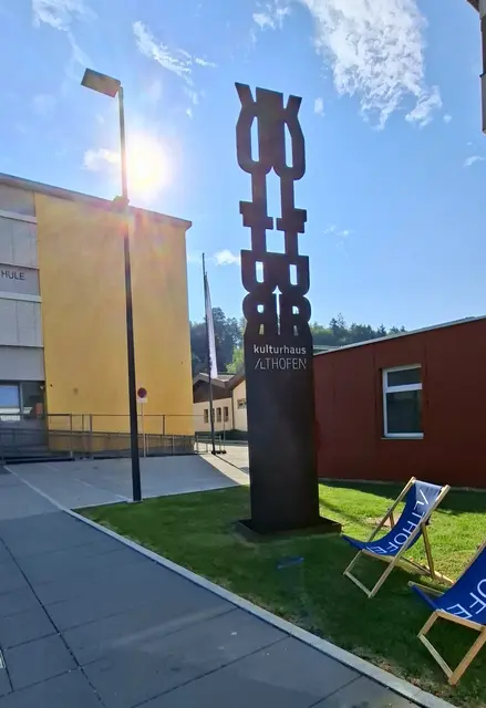 Foto: Kurt Nöhmer 