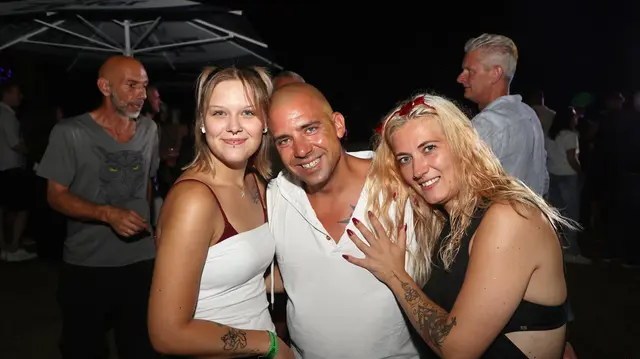 Foto: Helmut Klein
