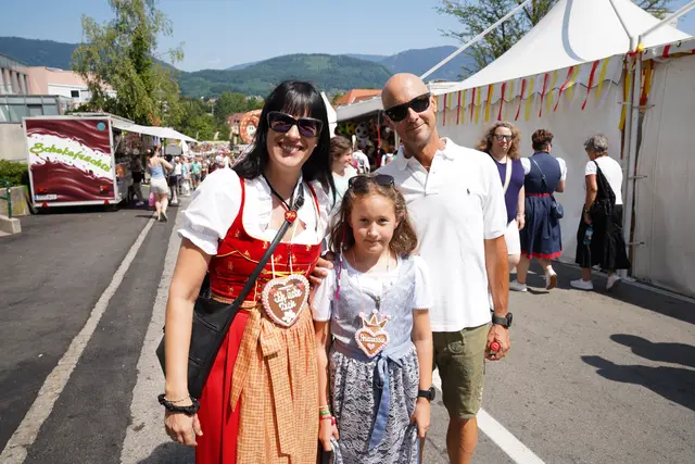 Foto: meinbezirk.at/Birgit Gehrke