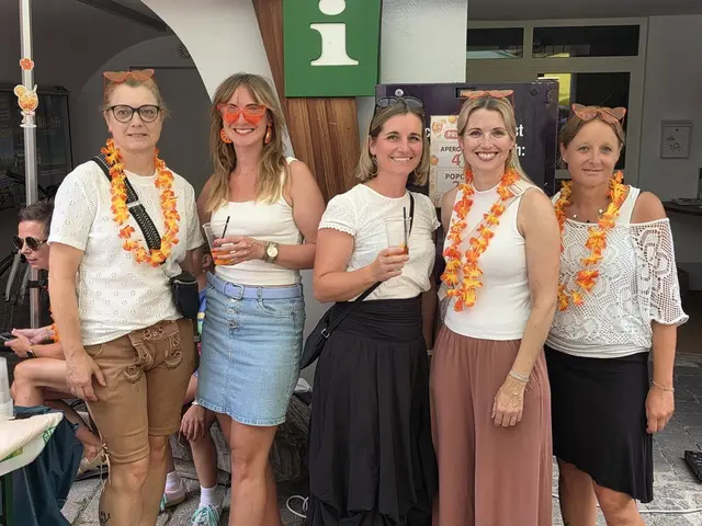 Foto: Anita Galler