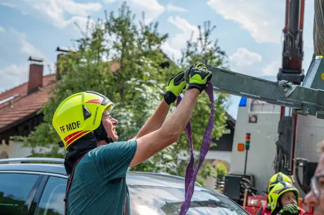 Foto: FOTOKERSCHI