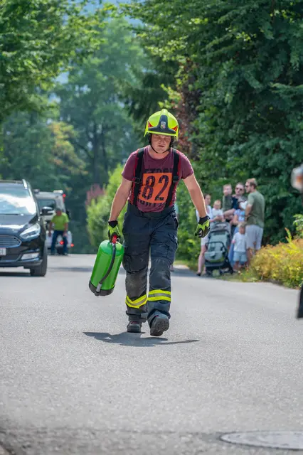 Foto: FOTOKERSCHI