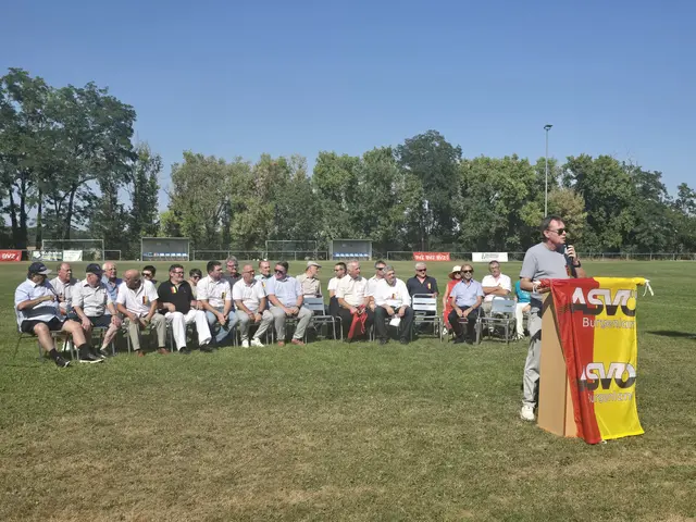 Foto: Maria Anna Kuzmits