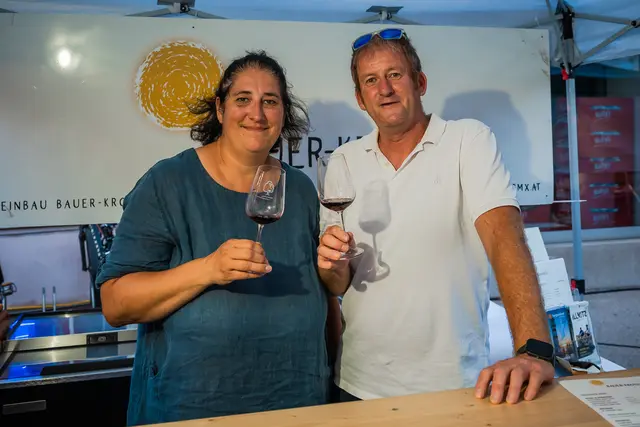 Foto: Everlightevents Media