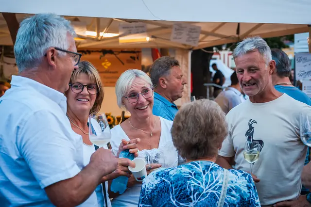Foto: Everlightevents Media