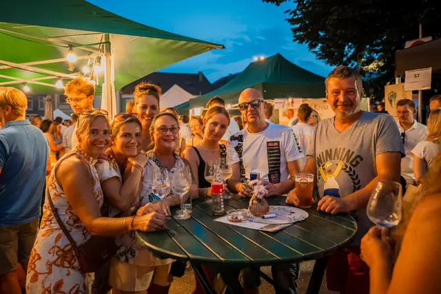 Foto: Everlightevents Media
