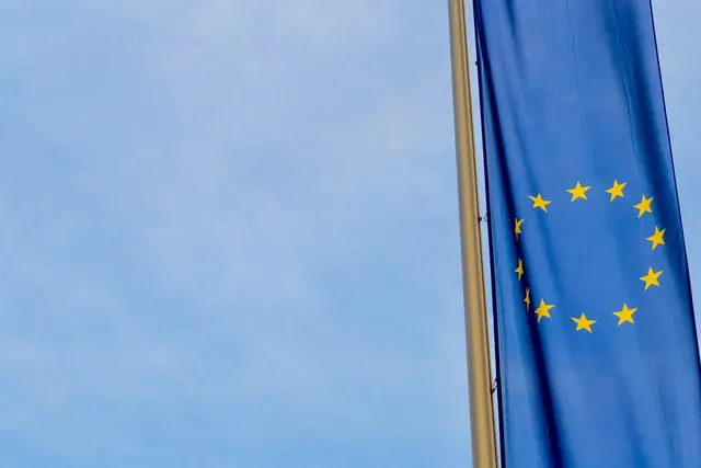 Der EU-Bericht 2025 zeigt: Niederösterreich erhielt rund 605 Millionen Euro an EU-Förderungen. (Symbolfoto)  | Foto: pixabay / denzel
