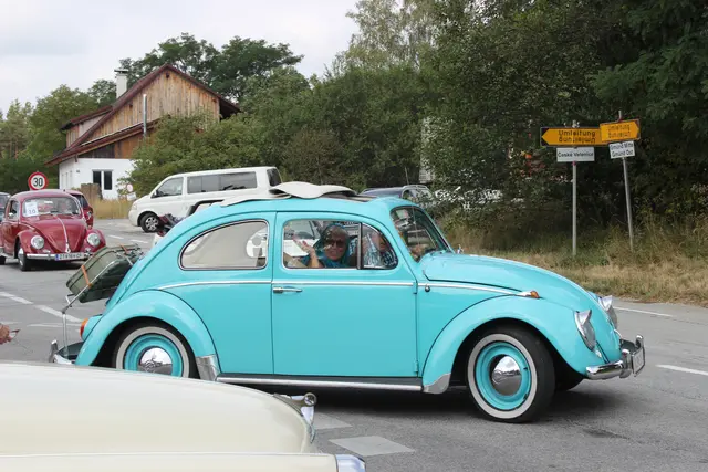 Foto: Walter Kellner