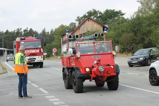 Foto: Walter Kellner