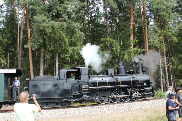 Foto: Walter Kellner