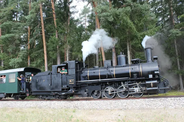 Foto: Walter Kellner