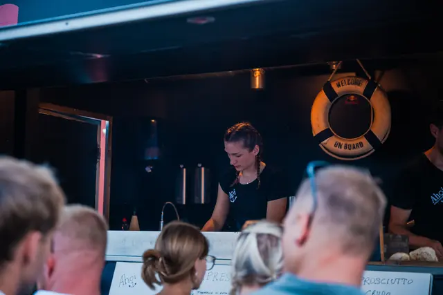 Foto: Everlightevents Media