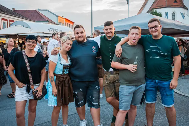 Foto: Everlightevents Media