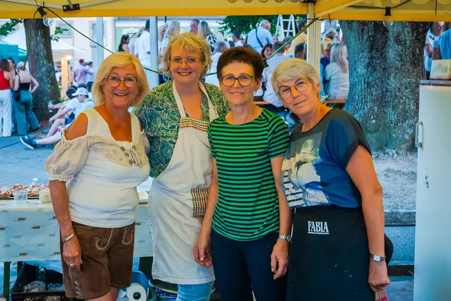 Foto: Everlightevents Media