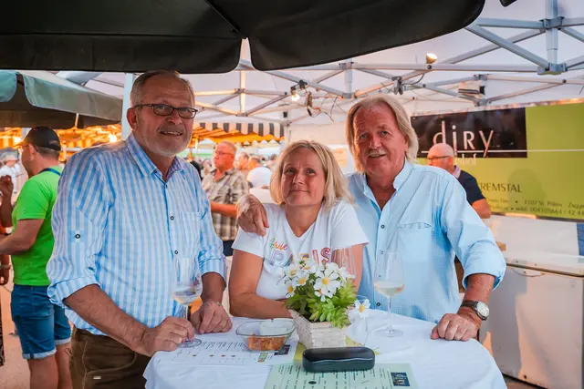 Foto: Everlightevents Media